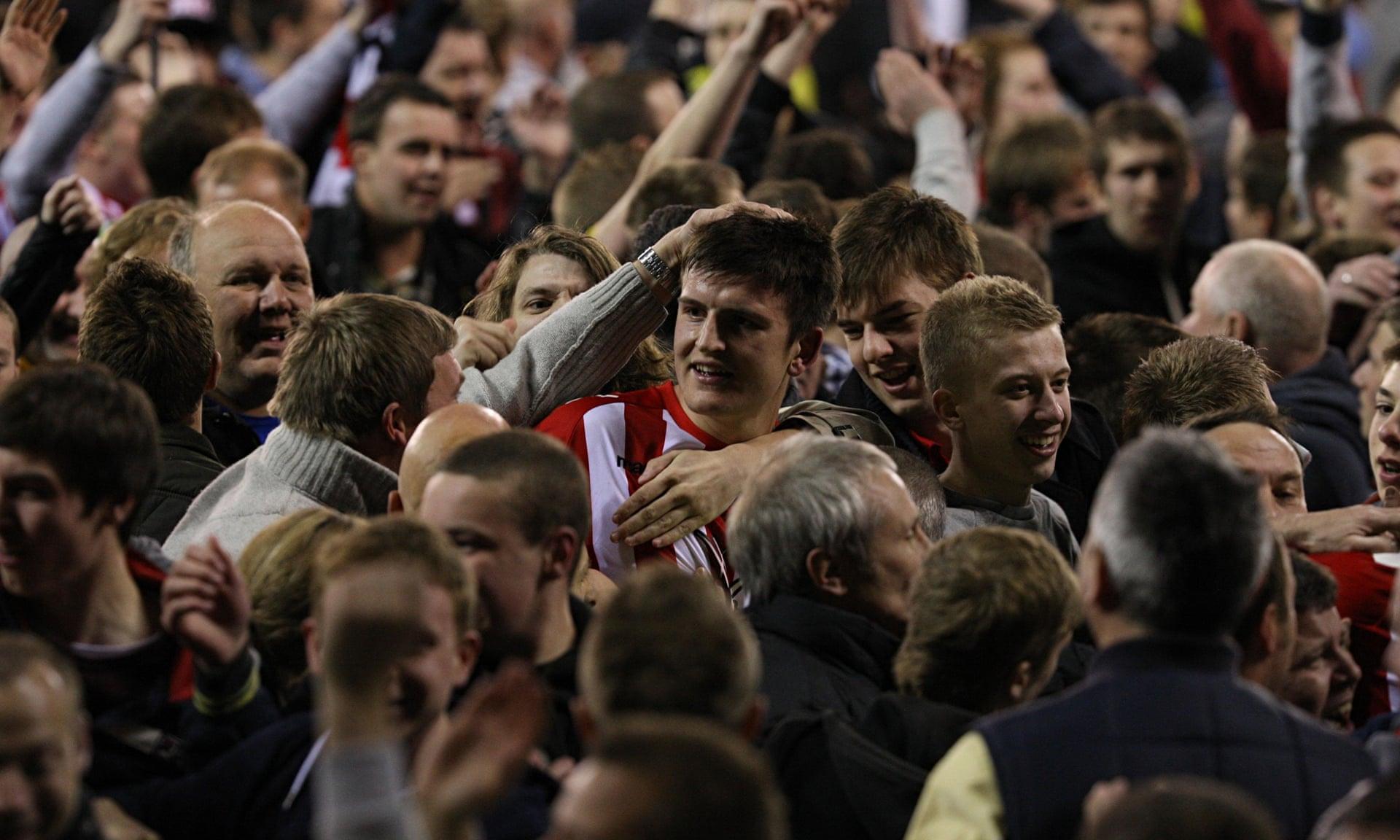 一位老练的 一位老练的