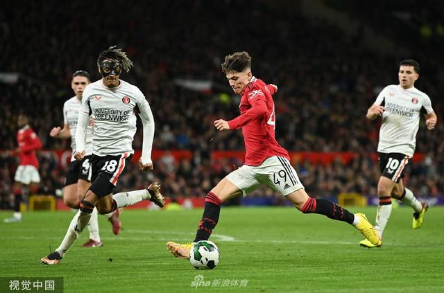 经典瞬间数 经典瞬间数