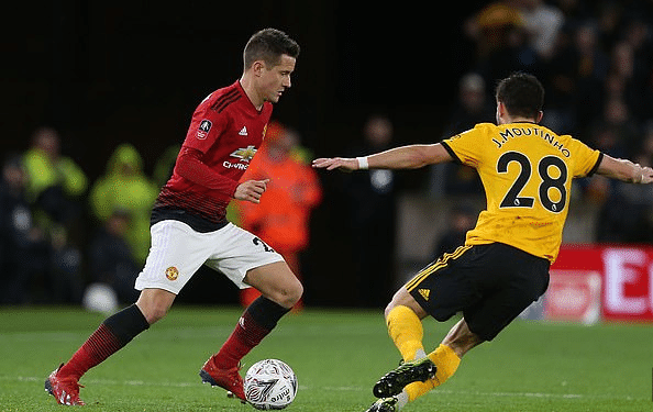 他的现状与 他的现状与