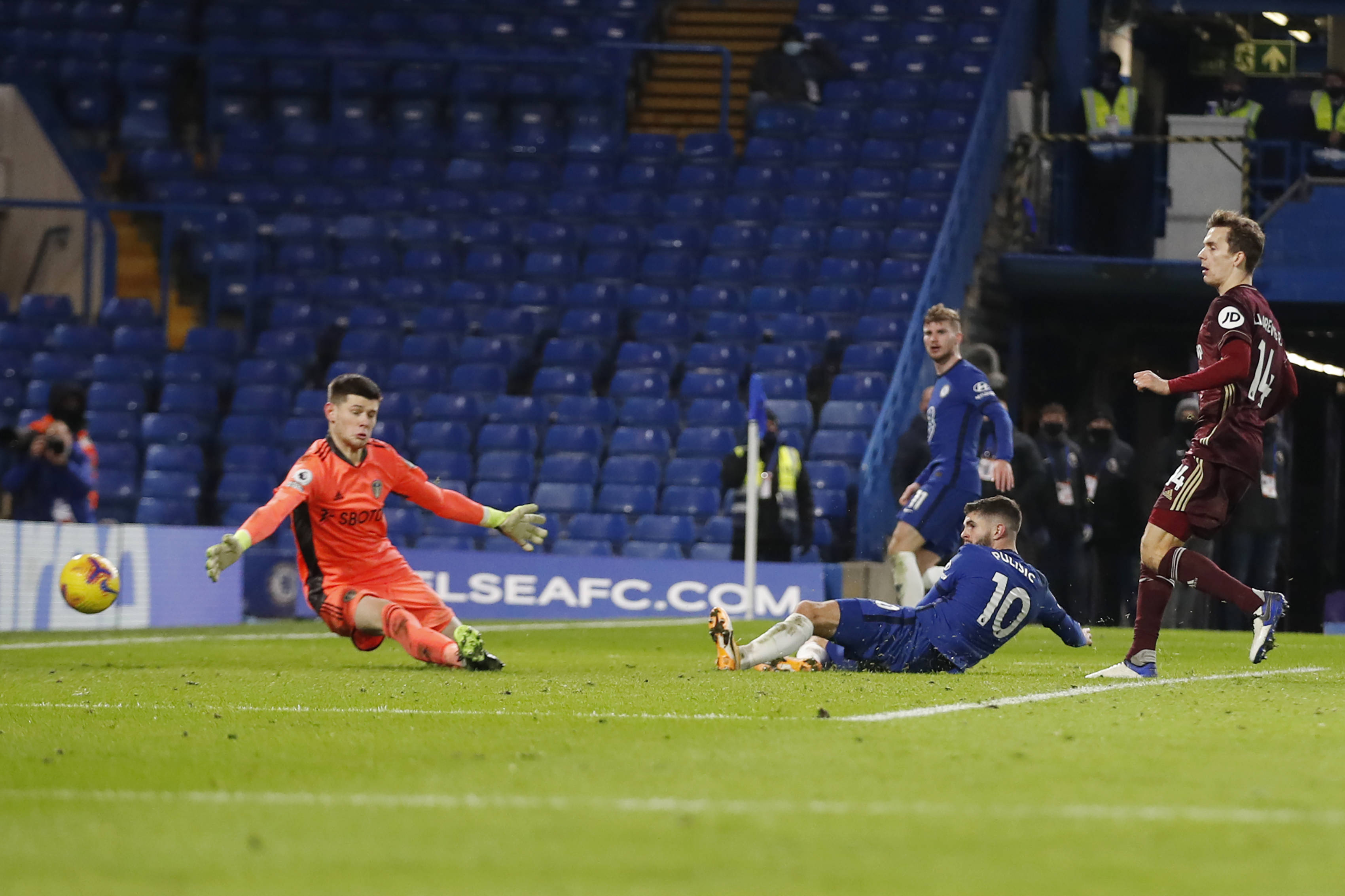 中不可或缺 中不可或缺