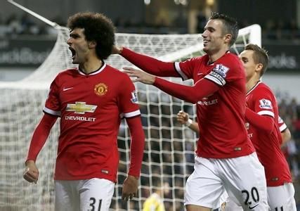 动员的体能 动员的体能