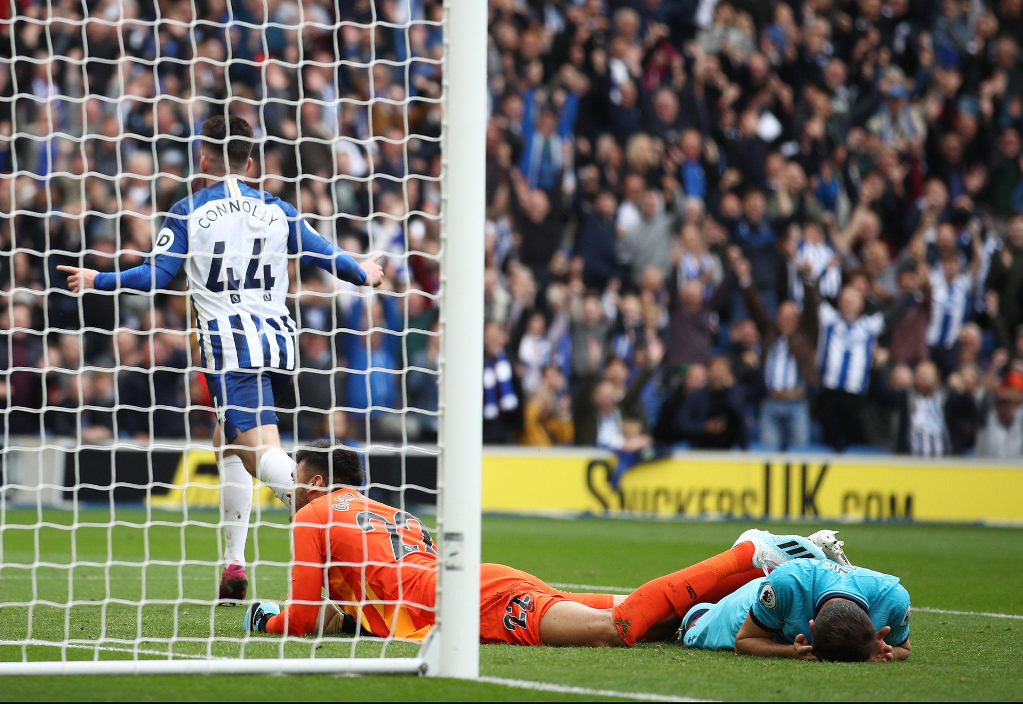 更是对于民 更是对于民