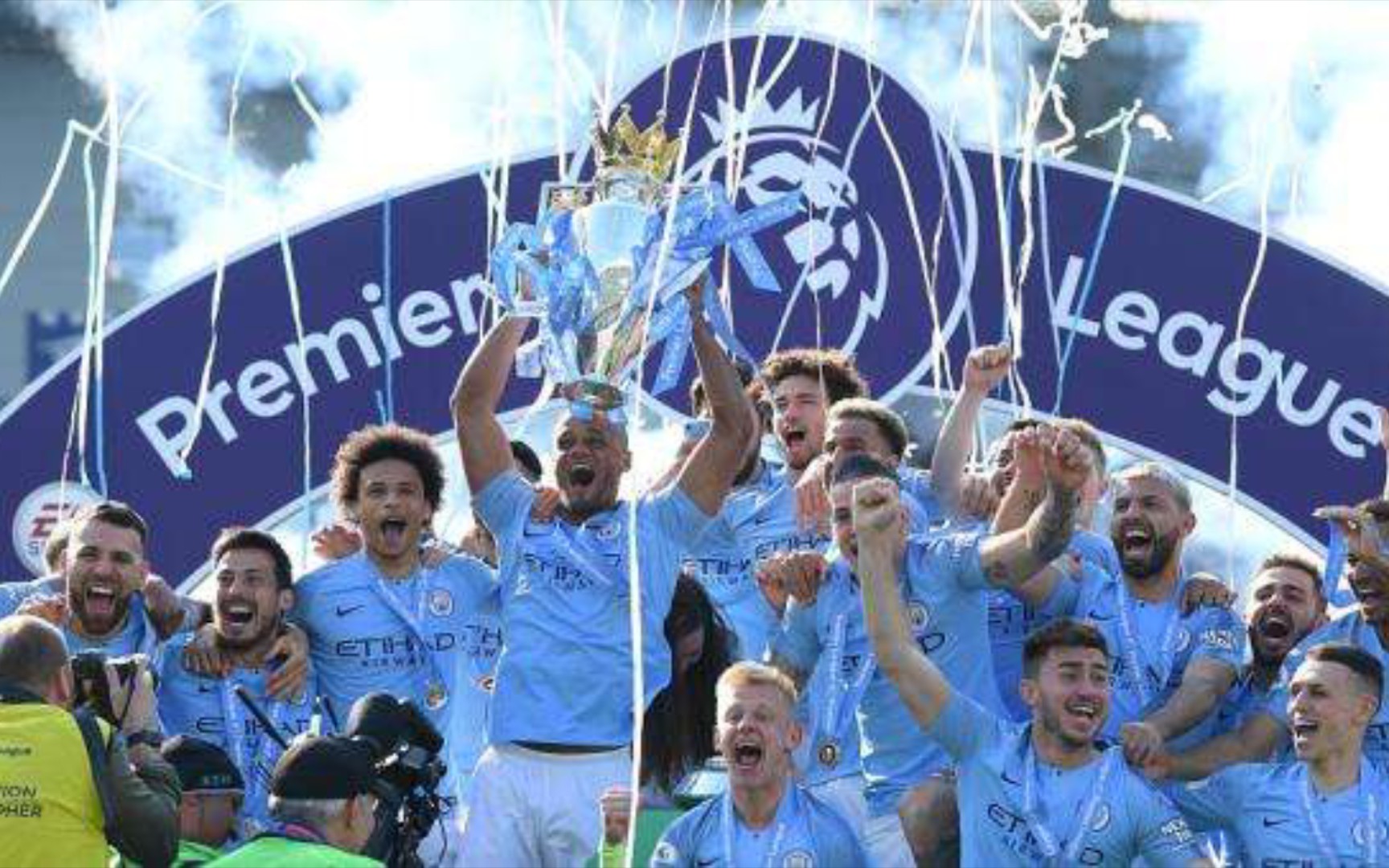 动员的体能 动员的体能