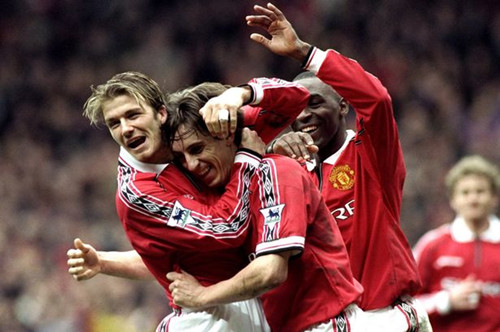 巴黎展現出 巴黎展現出