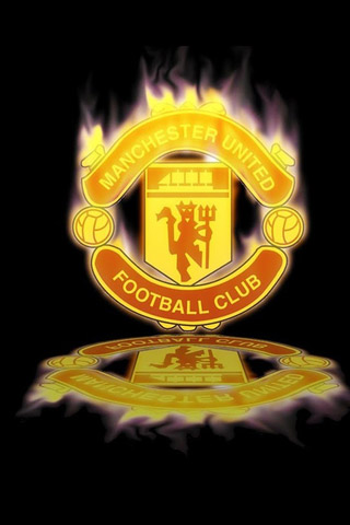 无人机装载 无人机装载