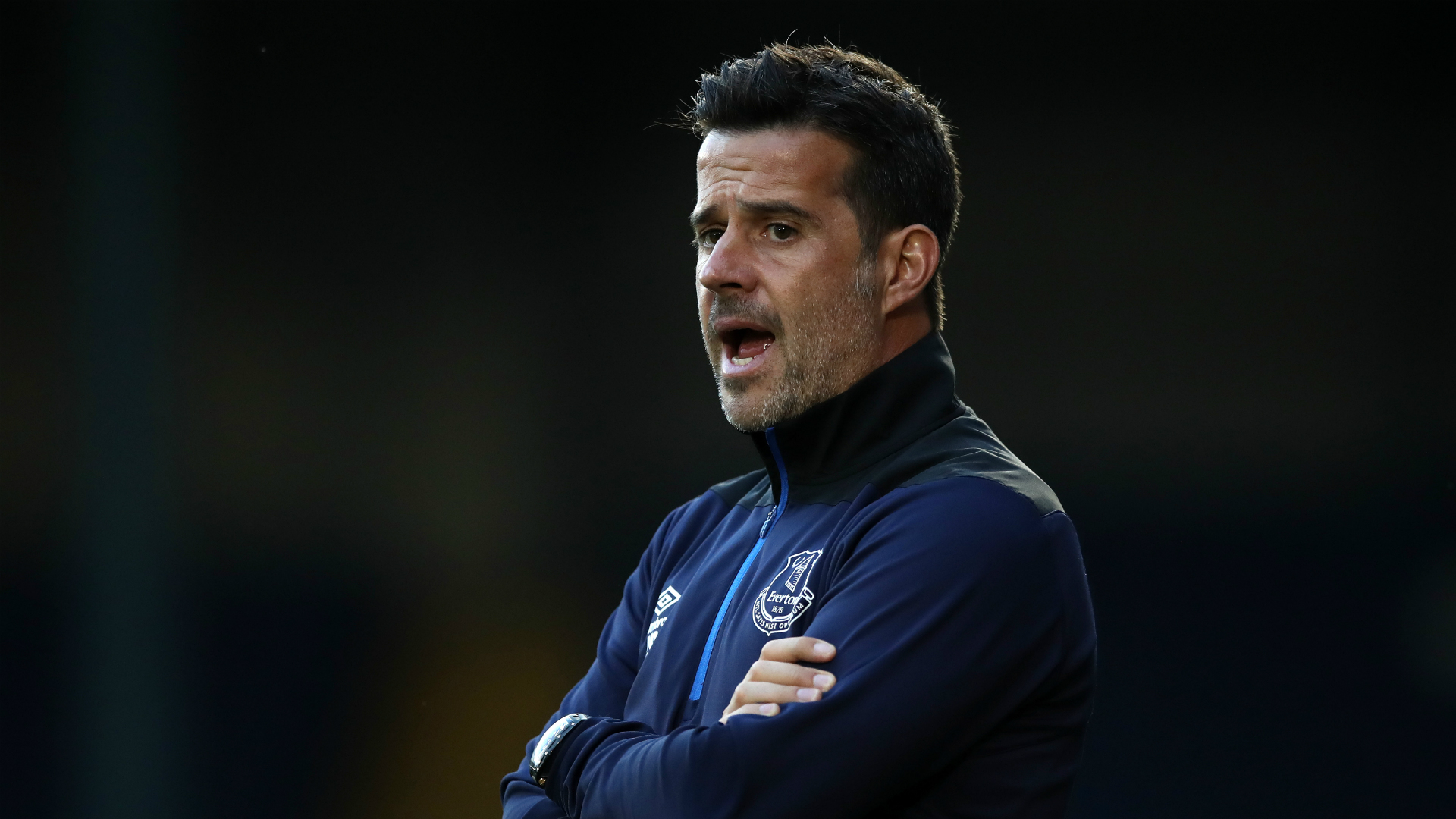 4枚金牌 4枚金牌