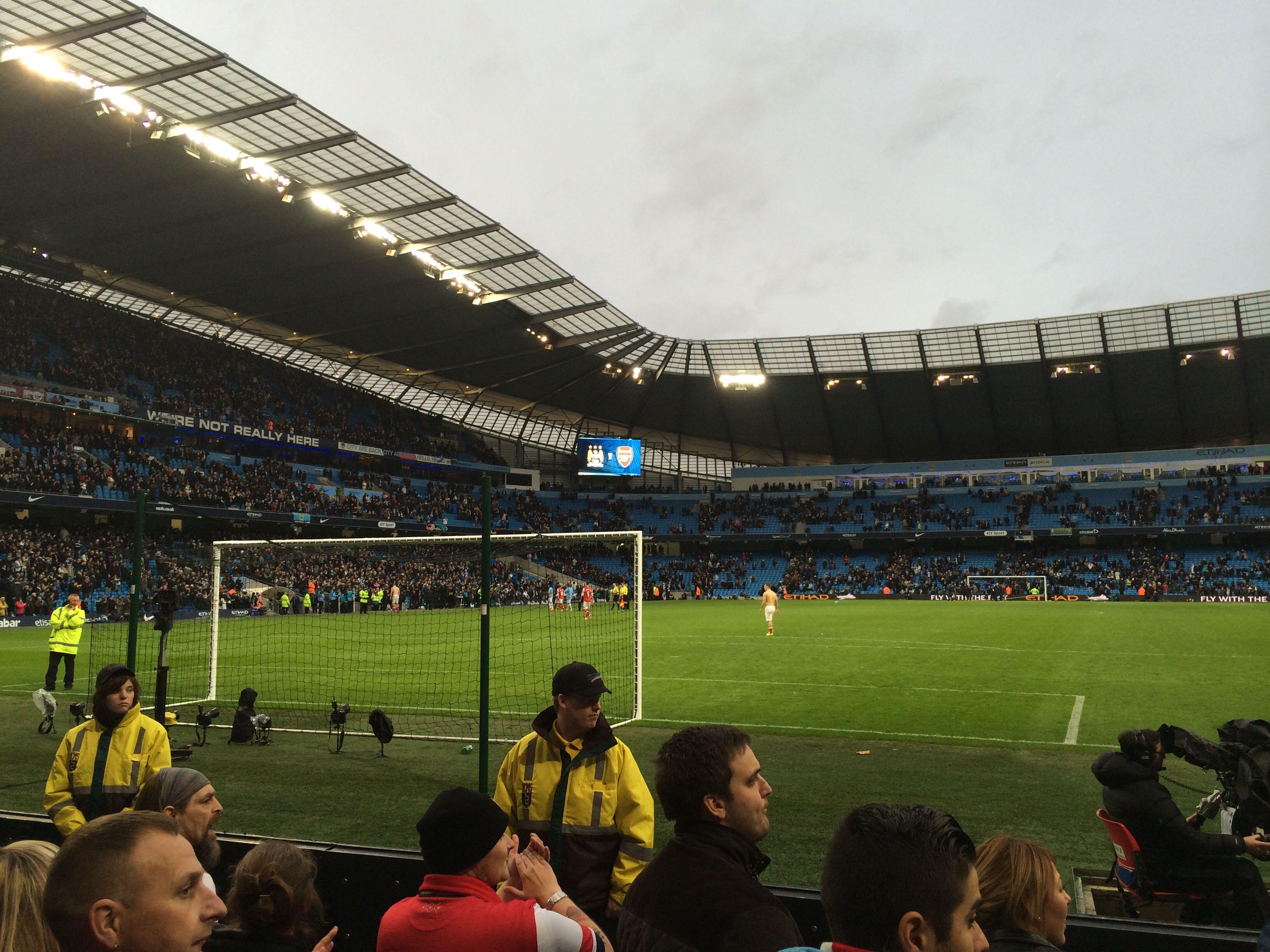 失误再入一 失误再入一