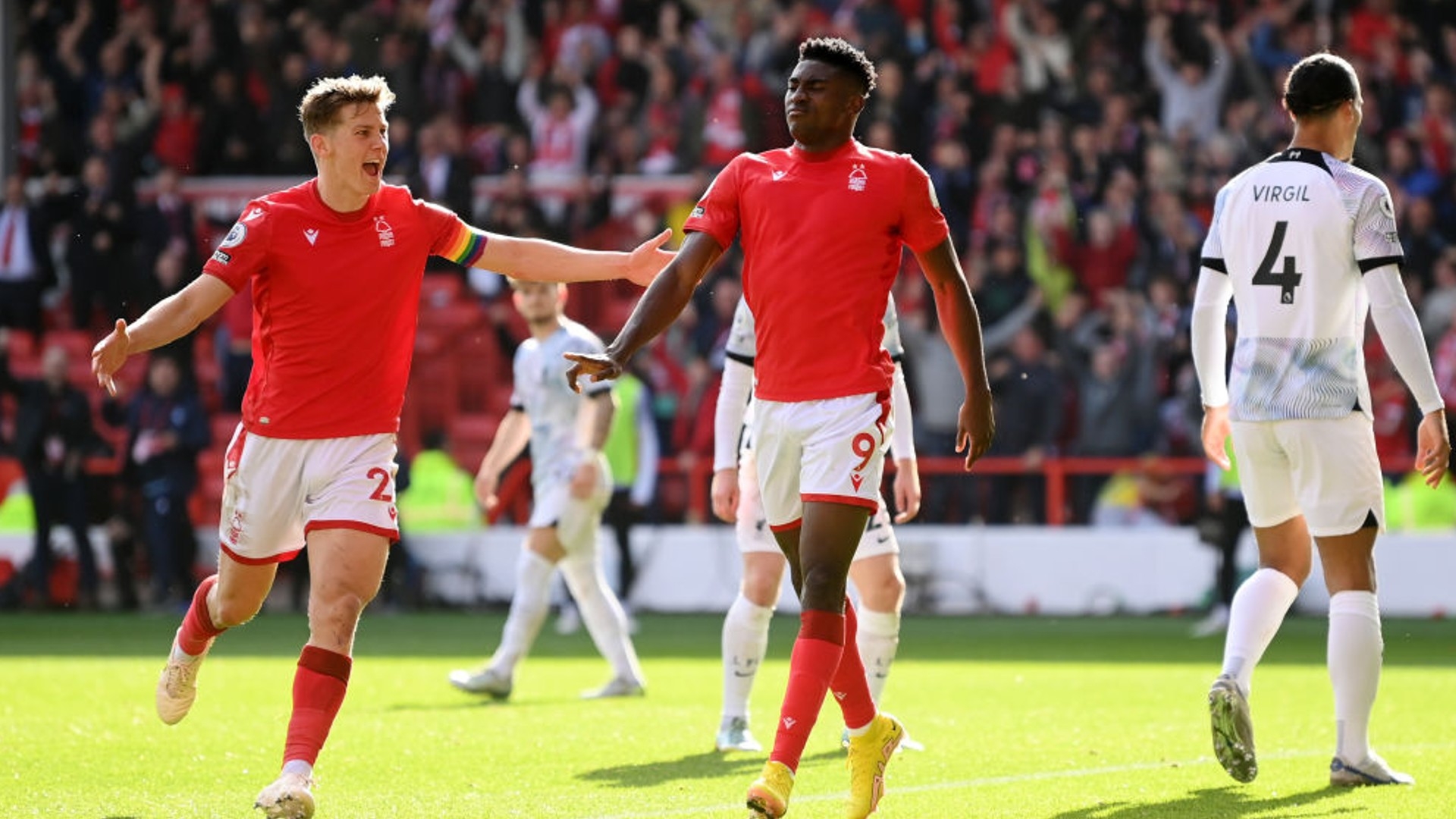 大幅反彈的 大幅反彈的