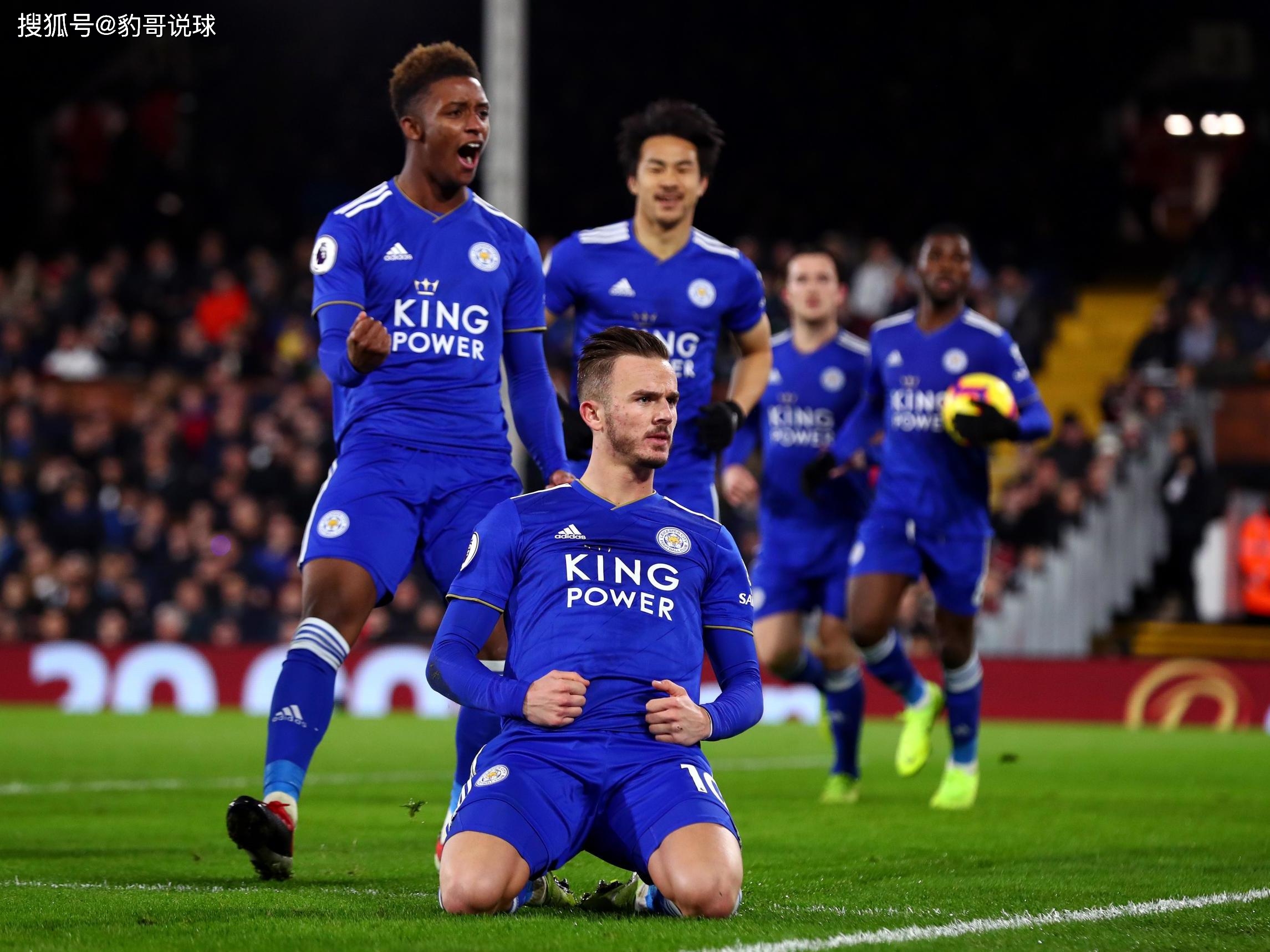 个人的精彩 个人的精彩