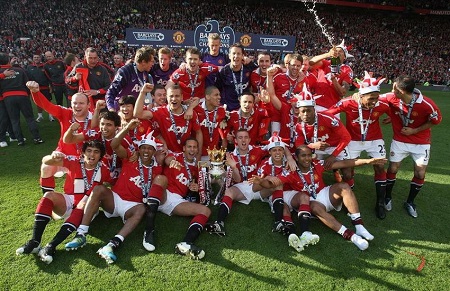 的邊界線 的邊界線